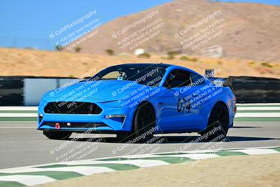 media/Nov-01-2025-Speed Ventures (Sat) [[3969607d77]]/Yellow Group/Session 1 (Turns 1 and 3)/